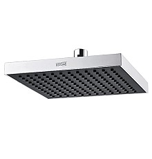 Верхняя душевая насадка WasserKRAFT A028