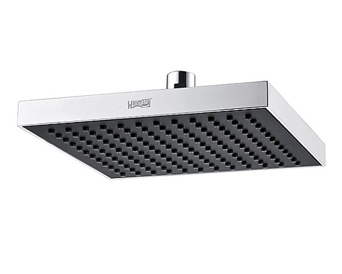 Верхняя душевая насадка WasserKRAFT A028