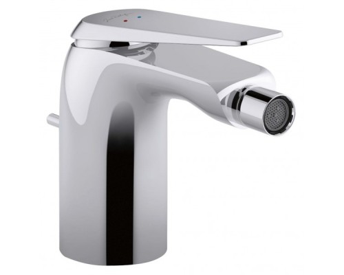 Смеситель для биде Jacob Delafon E97014-CP