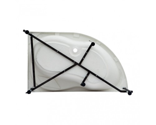 КАРКАС ДЛЯ ВАННЫ AQUANET SOFIA/JERSEY 00242139 170X90 L/R