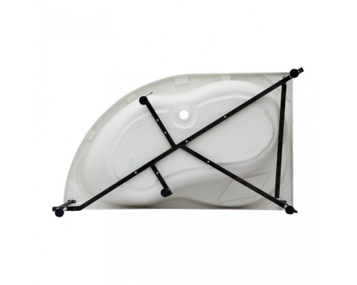 КАРКАС ДЛЯ ВАННЫ AQUANET SOFIA/JERSEY 00242139 170X90 L/R