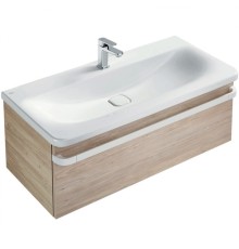 Раковина Ideal Standard Tonic II 100 Euro White