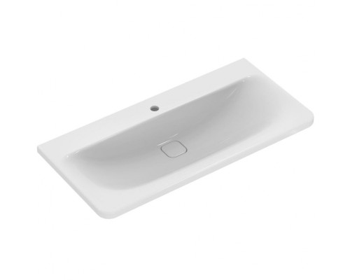 Раковина Ideal Standard Tonic II 100 K087201 Euro White