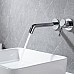 Смеситель для раковины Allen Brau Priority 5.31030-00 Хром
