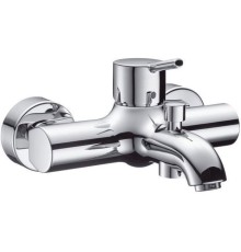 Смеситель для ванны,для душа Hansgrohe Talis S