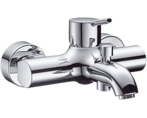 Смеситель для ванны,для душа Hansgrohe Talis S