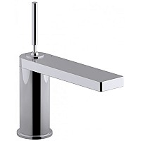 Смеситель для раковины Jacob Delafon E73158-CP