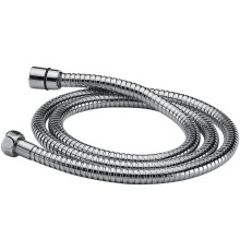 Душевой шланг Cezares CZR-FMDC2-120-02