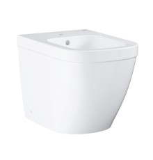 Биде напольное Grohe