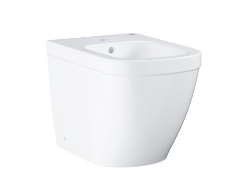 Биде напольное Grohe 3934000H