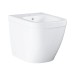Биде напольное Grohe 3934000H