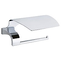 Держатель туалетной бумаги подвесной ART&MAX AM-G-6635