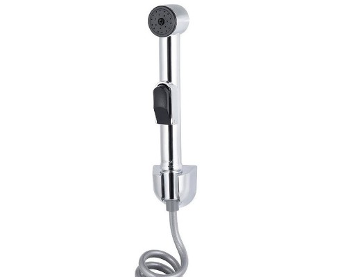 Гигиенический душ Kaiser SH-350 Хром