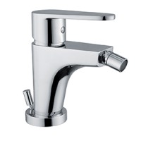 Смеситель для биде Fiore Kera 88CR5535 хром