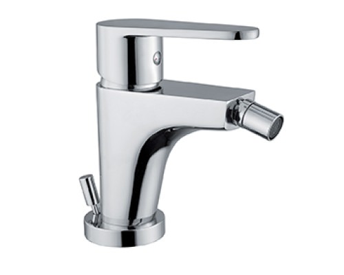 Смеситель для биде Fiore Kera 88CR5535 хром