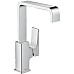 Смеситель для раковины Hansgrohe Metropol 32511000