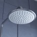 Душевой гарнитур IDDIS Chip