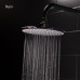 Душевой гарнитур IDDIS Chip