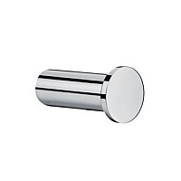 Крючок для полотенца Hansgrohe Logis Universal 41711000