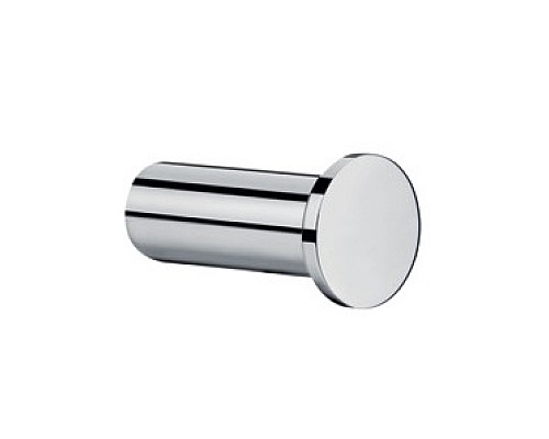 Крючок для полотенца Hansgrohe Logis Universal 41711000