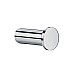 Крючок для полотенца Hansgrohe Logis Universal 41711000