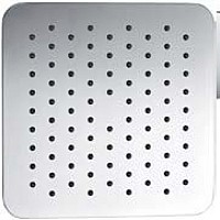 Верхний душ KAISER SH-392