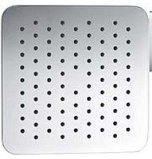 Верхний душ KAISER SH-392