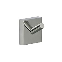 Крючок для полотенец Iddis Edifice EDISB10i41 Хром