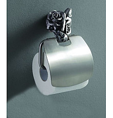 Держатель для туалетной бумаги подвесной ART&MAX AM-B-0919-Do