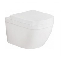 Унитаз Grohe подвесной компактный 3920600H