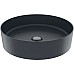 Раковина-чаша Creavit Loop 45 LP145-00AM00E-0000 Антрацит