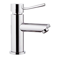 Смеситель для раковины Remer Minimal N11 Хром