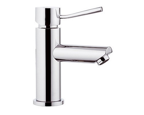 Смеситель для раковины Remer Minimal N11 Хром