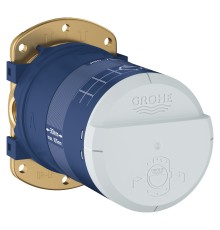 Универсальная встроенная часть Grohe