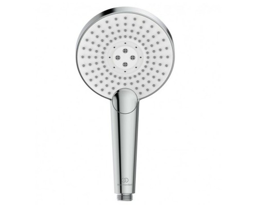 Душевая система Ideal Standard Ceratherm T50 A7704AA с термостатом Хром