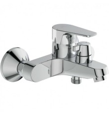 Смеситель для ванны Ideal Standard Cerafine Model D Хром