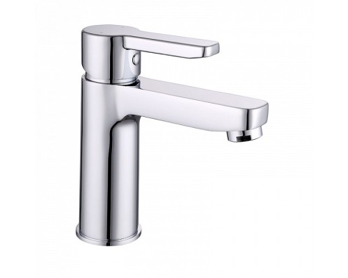 Смеситель для раковины IDDIS Sena SENSB00i01