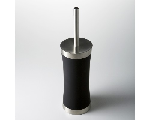 Щетка для унитаза WasserKRAFT Wern K-7500