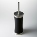 Щетка для унитаза WasserKRAFT Wern K-7500