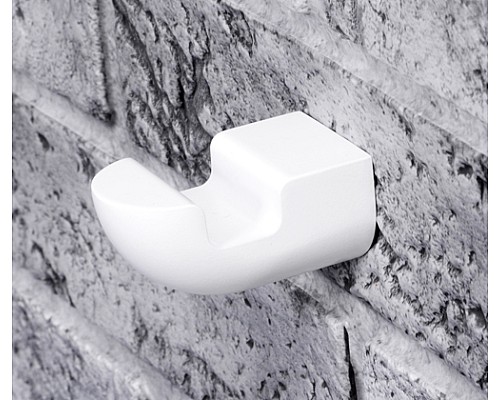 Крючок WasserKRAFT K-8323W