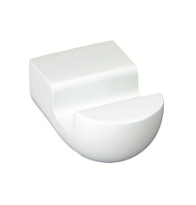 Крючок WasserKRAFT