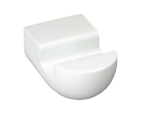 Крючок WasserKRAFT K-8323W