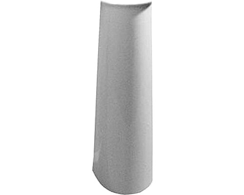 Пьедестал Jika Olimp 8.1961.0.000.000.9 Белый