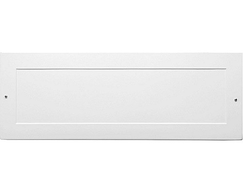 Фронтальная панель для ванны Aquanet West/Largo 120 Фронтальная панель для ванны Aquanet West/Largo 120