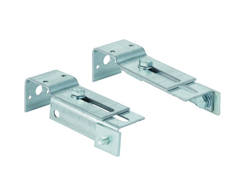 Комплект крепления к стене GEBERIT 111.839.00.1