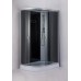 Душевая кабина Niagara Classic NG-3512-14R 120x80