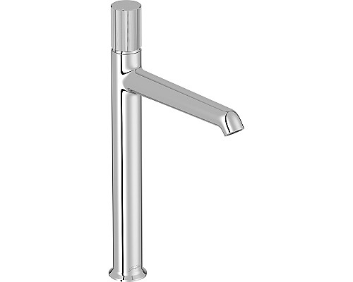 Смеситель для раковины Jacob Delafon Rivoli E24168-CP Хром