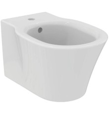 Биде Ideal Standard Connect Air подвесное Euro White
