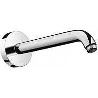 Держатель для верхнего душа Hansgrohe 27412000