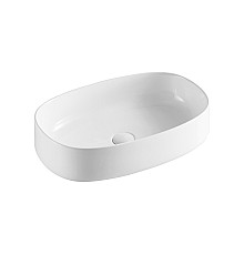 Чаша накладная Ceramica Nova Element 540x350 CN5023